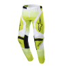 PANTALON CROSS ENFANT ALPINESTARS RACER PUSH