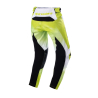 PANTALON CROSS ENFANT ALPINESTARS RACER PUSH