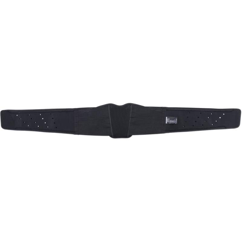 CEINTURE LOMBAIRE SEQUENCE 