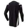 MAILLOT MOTO CROSS ALPINESTARS TECHDURA