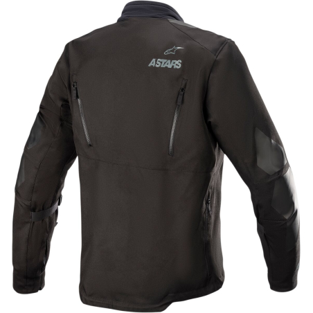 VESTE ENDURO VENTURE XT