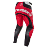 PANTALON CROSS ALPINESTARS TECHSTAR OCURI