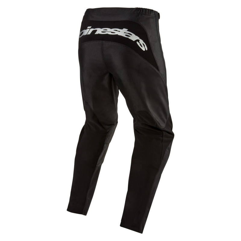 PANTALON CROSS ALPINESTARS FLUID GRAPHITE