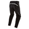 PANTALON CROSS ALPINESTARS FLUID GRAPHITE