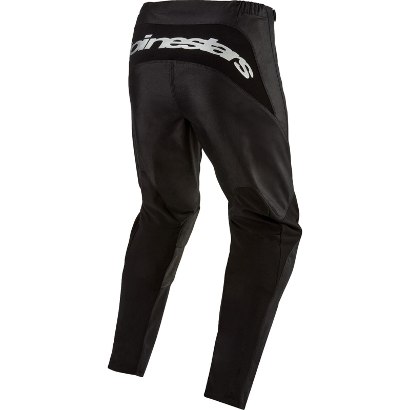 PANTALON CROSS ALPINESTARS FLUID GRAPHITE