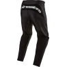 PANTALON CROSS ALPINESTARS FLUID GRAPHITE