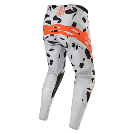 PANTALON CROSS ALPINESTARS TECHSTAR RANTERA