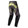 PANTALON CROSS ALPINESTARS RACER HOLLOW