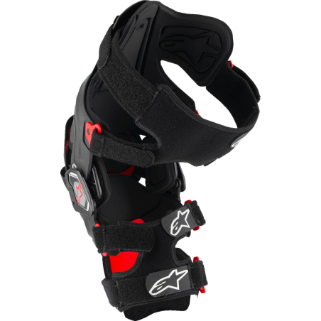 ORTHESE ALPINESTARS RK-7 PLASMA