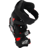 ORTHESE ALPINESTARS RK-7 PLASMA