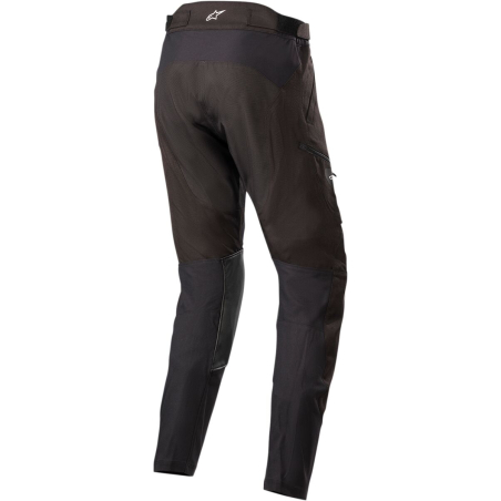 PANTALON CROSS ALPINESTARS VENT XT NOIR