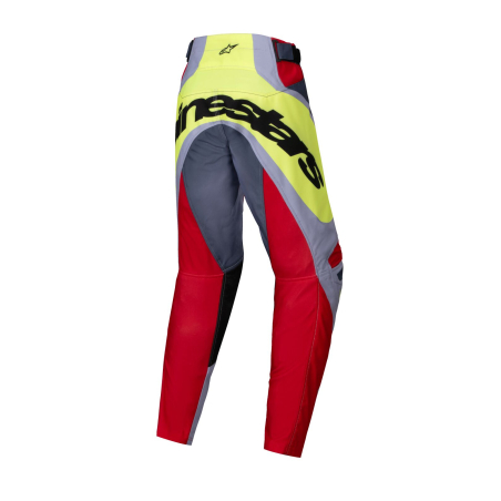 PANTALON CROSS ENFANT ALPINESTARS RACER MELT