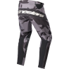 PANTALON CROSS ALPINESTARS RACER TACTICAL CAMO