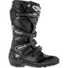 BOTTES ALPINESTARS ENDURO TECH 7