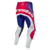 PANTALON CROSS ALPINESTARS TECHSTAR PNEUMA