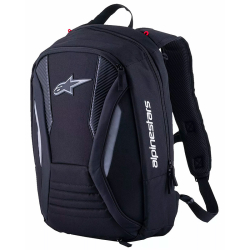 SAC À DOS ALPINESTARS CHARGER V2