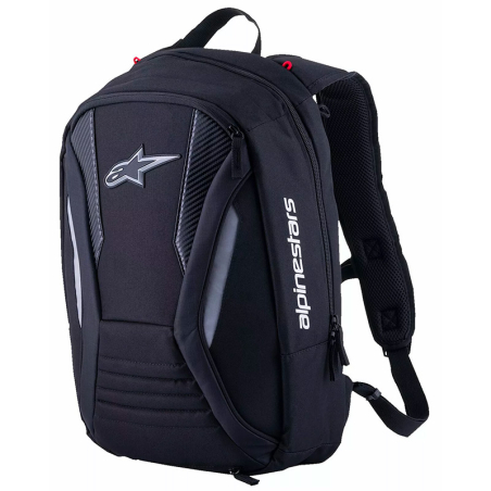 SAC À DOS MOTOCROSS ALPINESTARS CHARGER V2