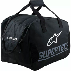 SAC POUR CASQUE ALPINESTARS