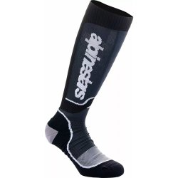 CHAUSSETTE MOTOCROSS ENFANT MX PLUS