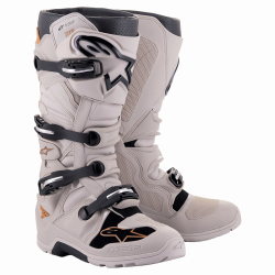 BOTTES ENDURO ALPINESTARS TECH 7 DRYSTAR