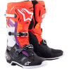 BOTTES CROSS ALPINESTARS TECH 10  