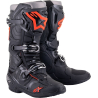 BOTTES CROSS ALPINESTARS TECH 10  