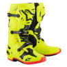 BOTTES CROSS ALPINESTARS TECH 10  