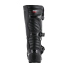 BOTTES ENDURO ALPINESTARS TECH 3  Couleur:Noir