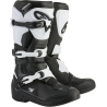 BOTTES ENDURO ALPINESTARS TECH 3  