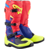 BOTTES ENDURO ALPINESTARS TECH 3  