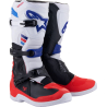 BOTTES ENDURO ALPINESTARS TECH 3  