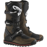 BOTTES ENDURO ALPINESTARS TECH-T