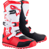 BOTTES ENDURO ALPINESTARS TECH-T