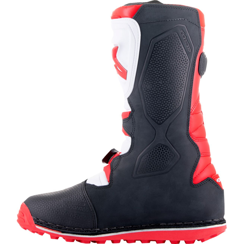 BOTTES ENDURO ALPINESTARS TECH-T