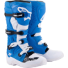 BOTTES CROSS ALPINESTARS TECH 5