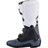 BOTTES CROSS ALPINESTARS TECH 5