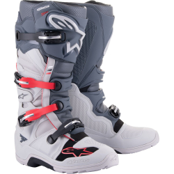 BOTTES ALPINESTARS ENDURO TECH 7