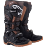 BOTTES ALPINESTARS ENDURO TECH 7