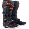 BOTTES ALPINESTARS ENDURO TECH 7