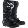 BOTTES ALPINESTARS TECH 7