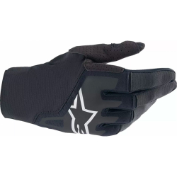 GANTS MOTO CROSS ALPINESTARS TECHSTAR