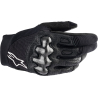 GANTS MOTO CROSS ALPINESTARS MEGAWATT