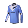 MAILLOT MOTO CROSS ENFANT ALPINESTARS RACER VEIL