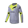 MAILLOT MOTO CROSS ENFANT ALPINESTARS RACER VEIL