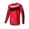 MAILLOT MOTO CROSS ALPINESTARS TECHSTAR DREEM