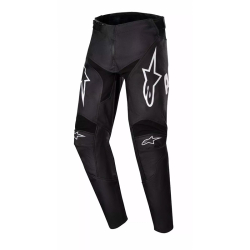 PANTALON CROSS ENFANT ALPINESTARS RACER HANA