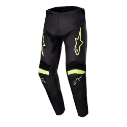 PANTALON CROSS ENFANT ALPINESTARS RACER LURV