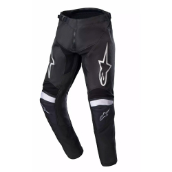 PANTALON CROSS ENFANT ALPINESTARS RACER GRAPHITE