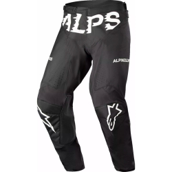 PANTALON CROSS ENFANT ALPINESTARS RACER FOUND