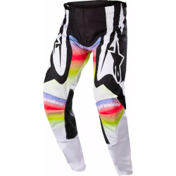 PANTALON CROSS ALPINESTARS SEMI